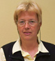 Karola Wass Bild Karola Wass